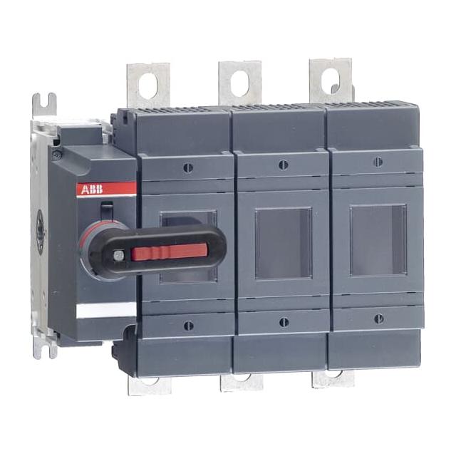 OS250B03K Rozłącznik OS