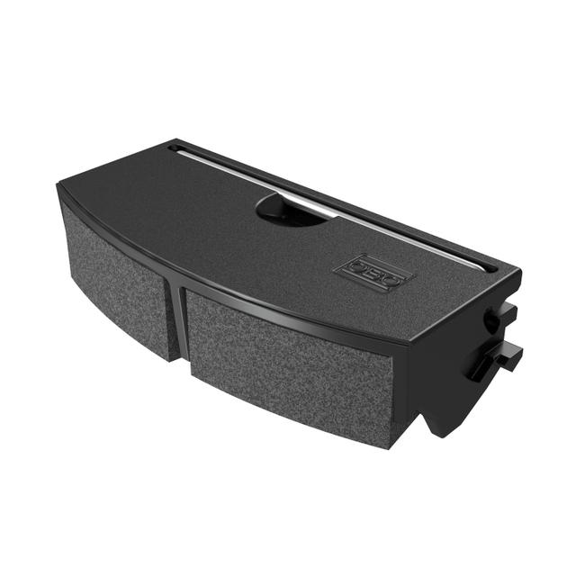 SAGESR7, WYJŚCIE PRZEWODU