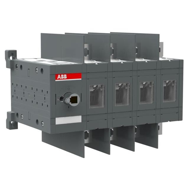 OT400U04C Przełącznik OTC 1SCA022771R2210 ABB