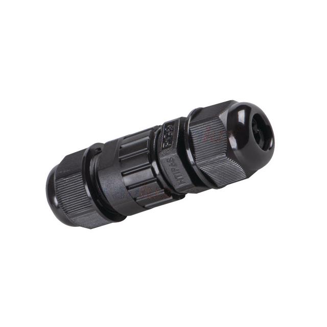 IQ-LED FL QC I 3x1MM2