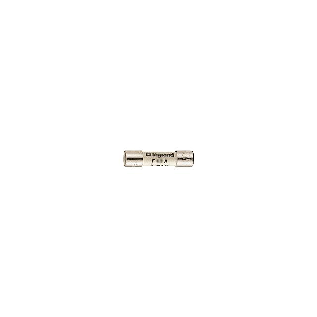 Wkładka Topikowa 5x20 3,15A 010230 LEGRAND