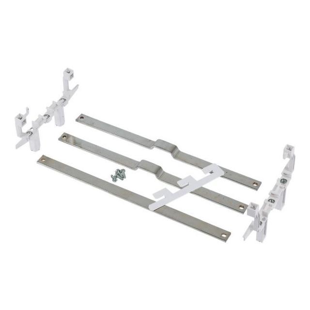 SE-RS-I43 Wkładka na szyny zbiorcze 3P 250A 044005 EATON