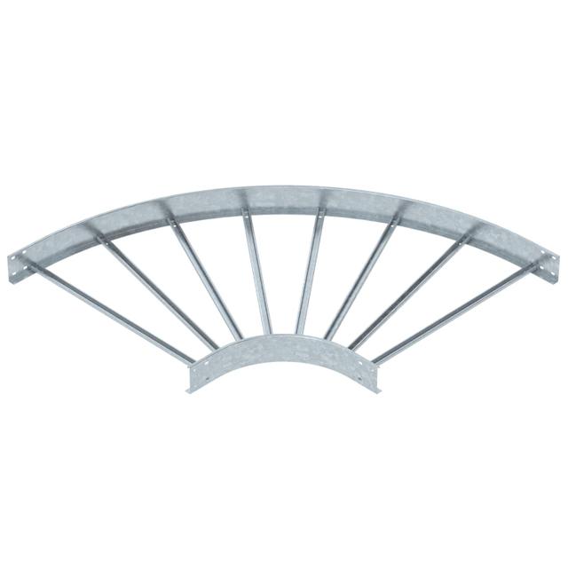 SLB 90 1190R3 FT Łuk 90°