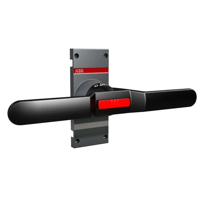 OTV1000EPK rączka bezpośrednia (motylkowa) do rozłączników OT10002500_