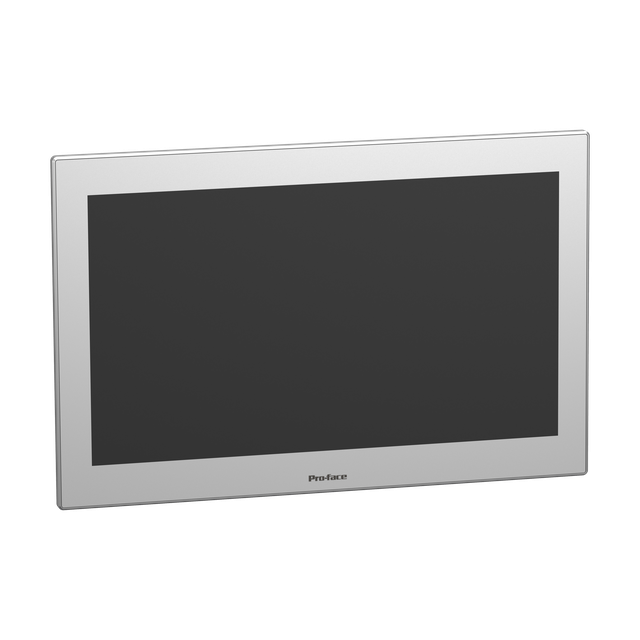 Pro-Face DM-6700WC Moduł wyświetlacza 15,0''W