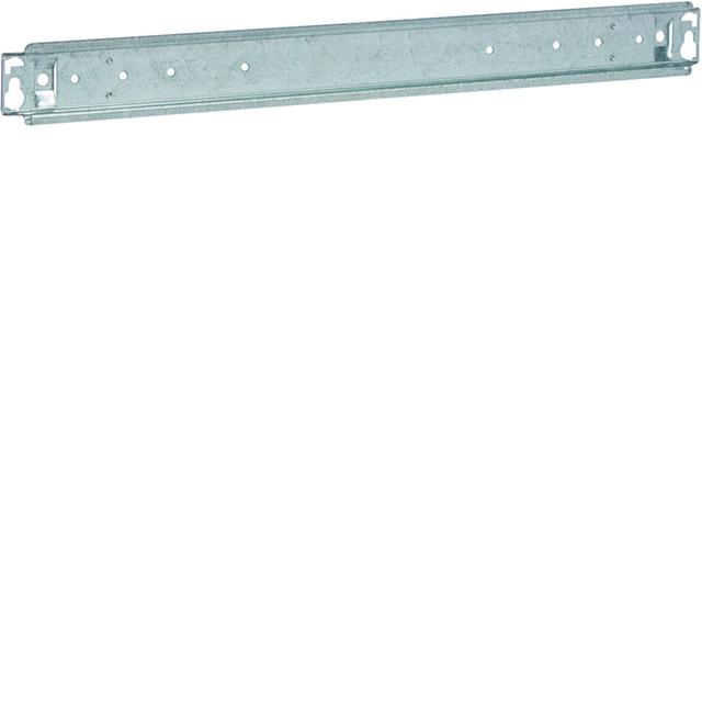 golf Szyny nośne metalowe TS35 VF/VS 18M VZ792N HAGER