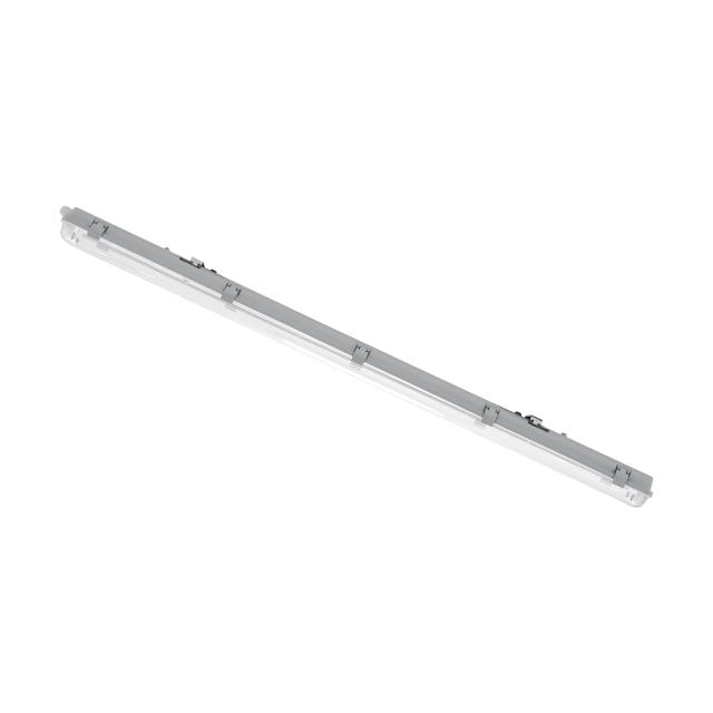 Oprawa pyłoszczelna do tub LED HERMAN FIT LED 2x36W 04178 IDEUS