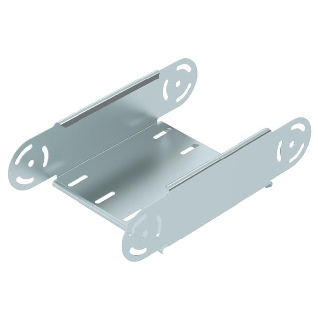 PION.ELEMENT LUKU 85X200MM FS