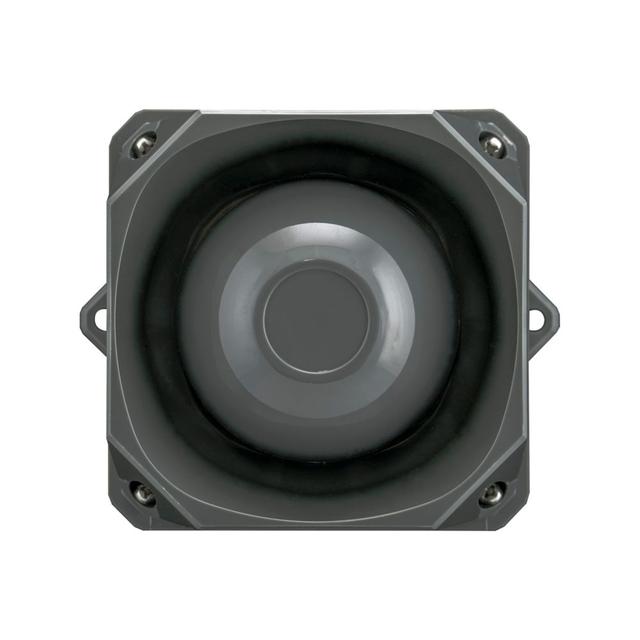 X10/CE/MN/G1/10-60 VAC-DC   X10 mini akustyczny ciemnoszara obudowa 10-60 VAC-DC   7092349FUL-0385 E