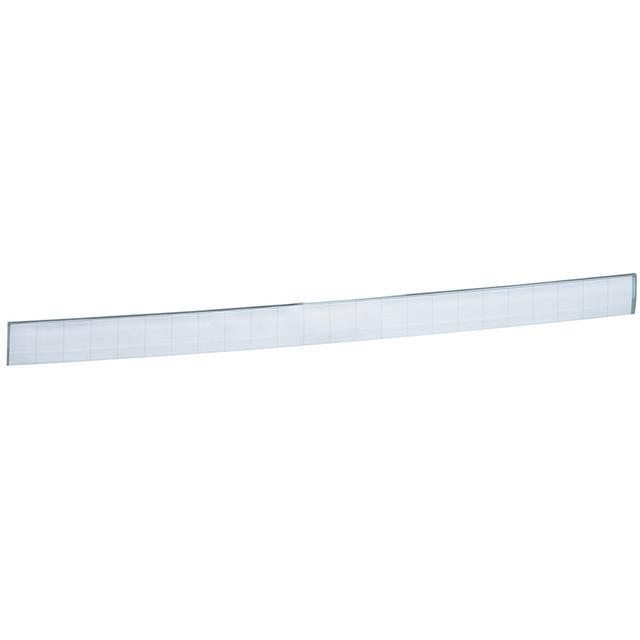 ETYKIETY DO OSŁONY 24M, Legrand