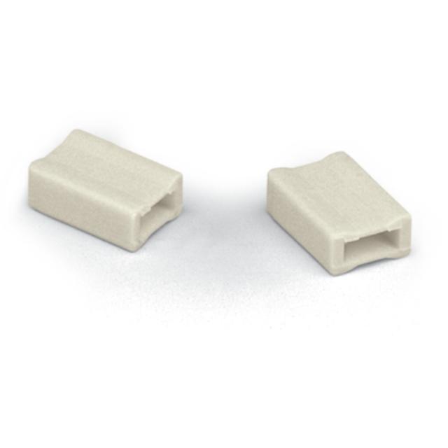 zaślepka do tworzenia grup wtykowych