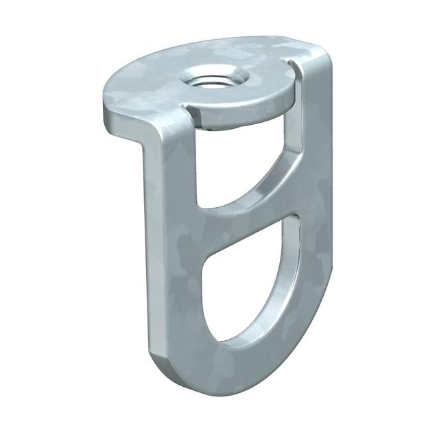 2990, ZAWIESIA OBO TS M6