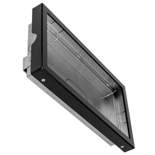 Ramka IP67 [BLK] / 93781