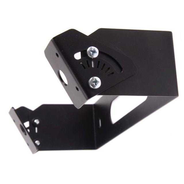 Zestaw montażu kątowego 0-90 czarny (Orion 150 , Vella)