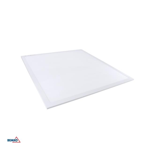 PANEL LED MIDAL 40W 4000K 4100LM IP20 62x62 BIAŁY