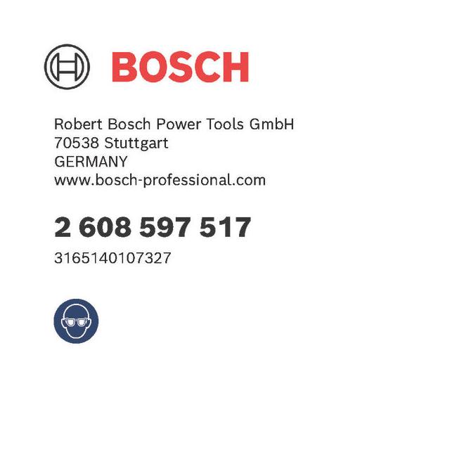 WIERTŁO-ZDZIERAK 6-30MM