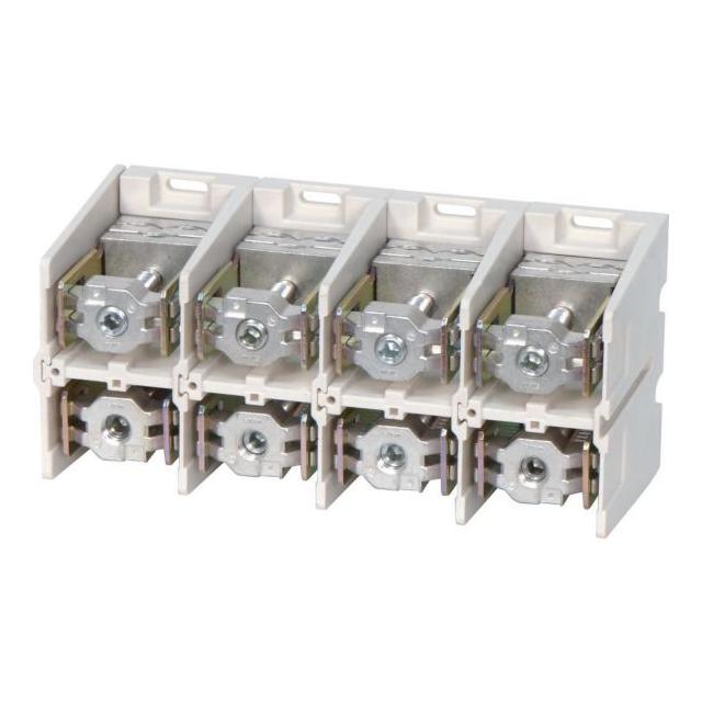 K3X185/4 Zacisk podłączenia sieci 800A 4P 067731 EATON