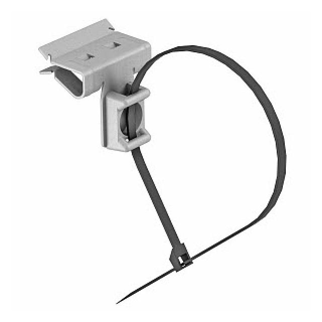 BCCT 2-4 L240, Klamra nośna