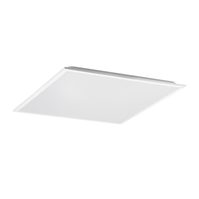 BLINGO AIO RM38W 60