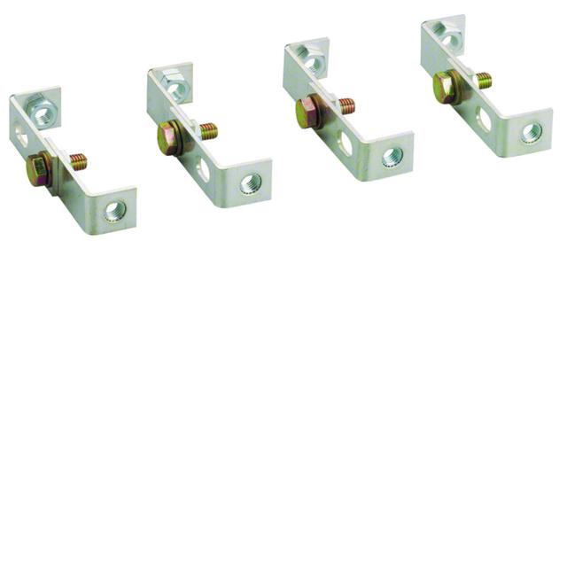 Mostek sprzęgający 125-160A HZ156 HAGER