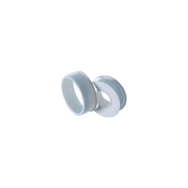 TI_1212_0011.73 61713080 LAPP KABEL