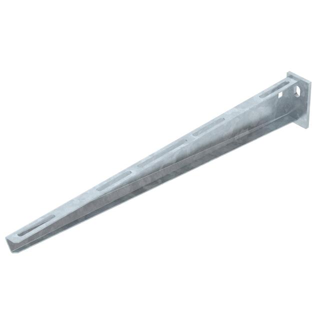 AW 15/51, WSPORNIK ŚCIENNY 510MM FT