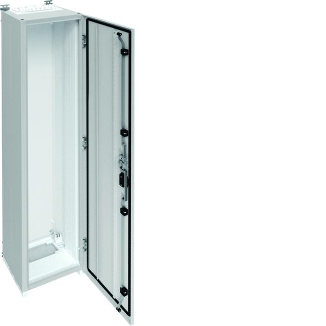 univers Rozdzielnica wisząca IP55 kl. II 300x1550x275 FR01S HAGER