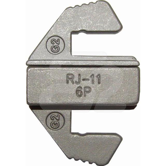 M-G2-RJ6 MATRYCA WYMIENNA (N-FE ...)