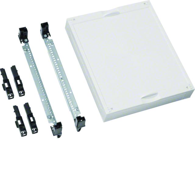 univers N Blok pusty 300x250mm UD21F1 HAGER