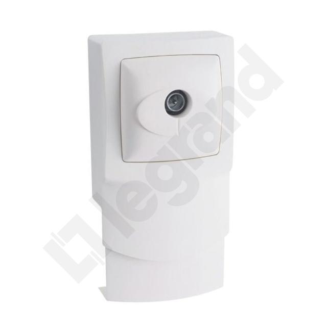 DLP UCHW. OTEO 1M, WZDŁ. P. x 20