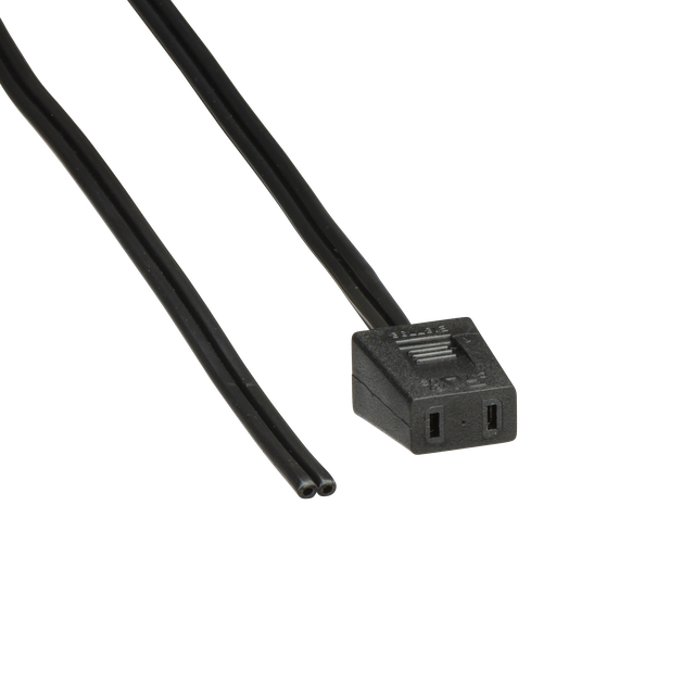 ClimaSys Kabel połączeniowy do wentylatora L=1m