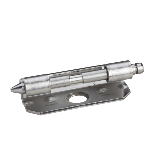 Spacial Zestaw zawiasów do S3X