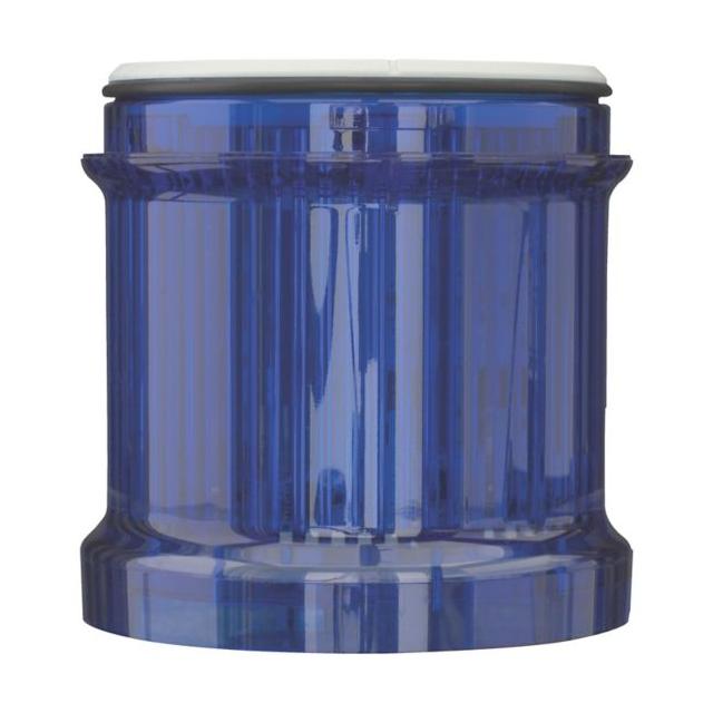 SL7-L24-B Moduł z diodą LED 24VAC/DC - niebieski 171461 EATON