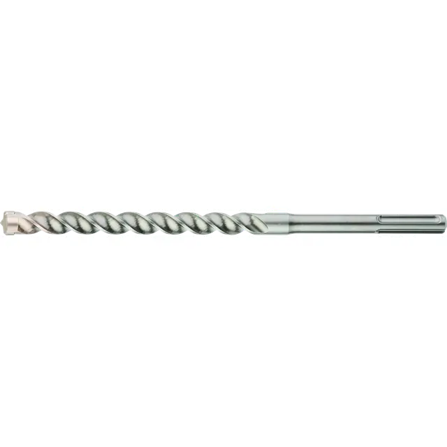Wiertło do betonu SDS PLUS REBARDRILL 8x110mm RT-SDSR-8/110 RAWLPLUG