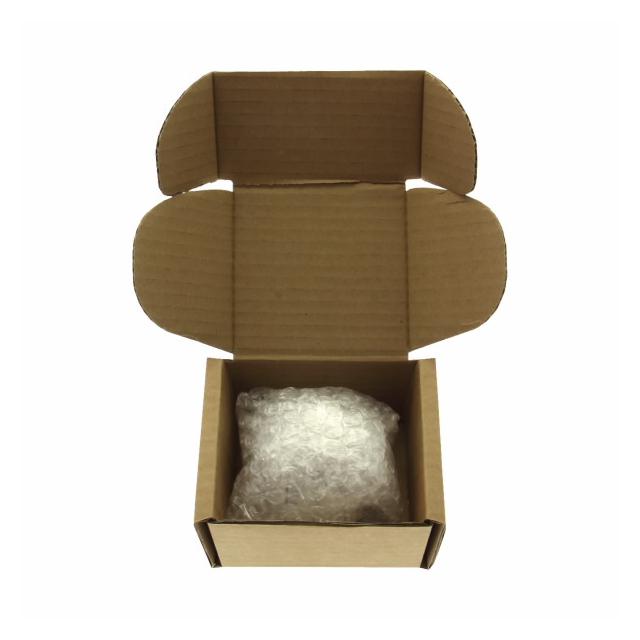 1000A 130V a.c. SEMI-COND FUSE Wkładka szybka 1000A AC 130V 48x51 mm aR UL FWA-1000AH EATON