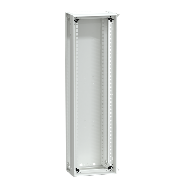 PrismaSet Obudowa przedziału kablowego 1080x300x205mm IP30 LVS08177 Schneider
