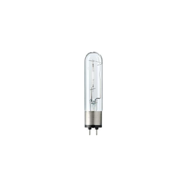 Źródło światła MASTER SDW-T 35W/825 PG12-1 1SL/12 PHILIPS