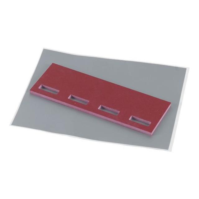 XPA-NZM2-4-ARC Przedział IP3XD dla NZM2-4 185207 EATON