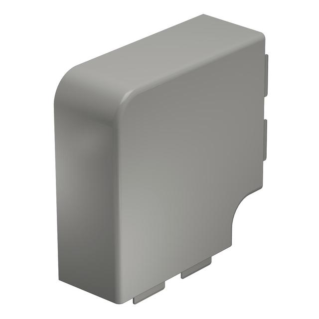 NASADKA NAROŻA PŁASK.60X130 SZ.