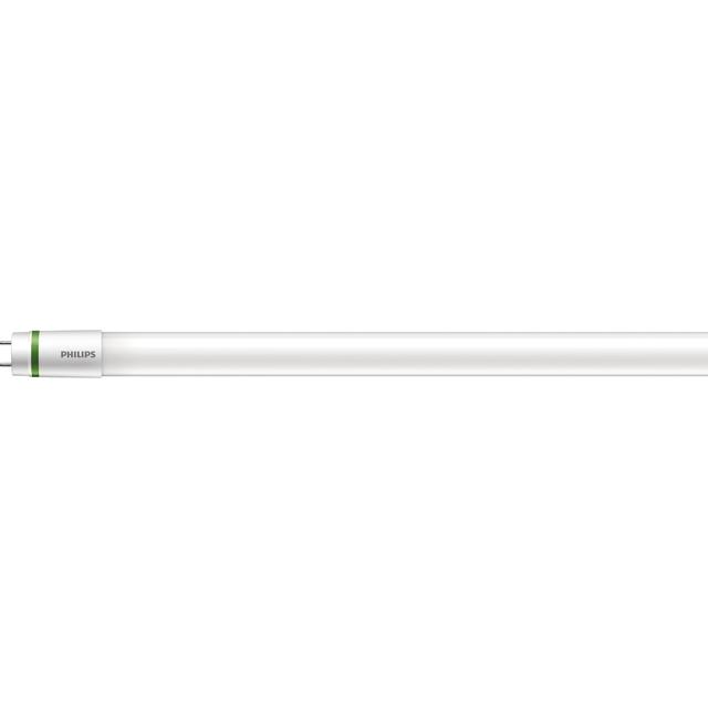 Tuba LED MASTER 11,9W=36W 2500lm 6500K barwa zimna LEDtube 1200mm UE 11,9W 865 T8 EELA Tuby LED 10 l