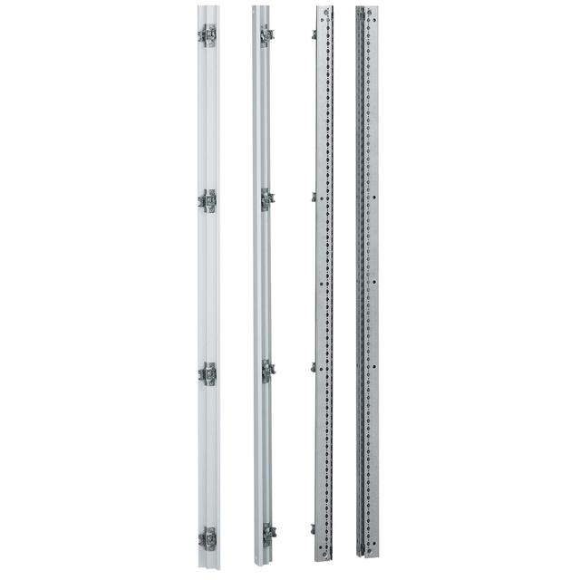 XL3 4000 PROFILE KONSTR 2200MM, Legrand