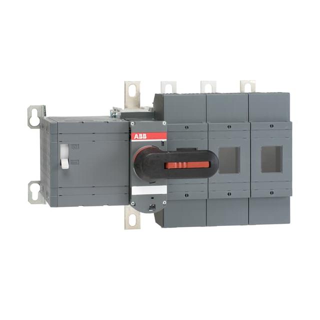 OSM400D3N3M230C Rozłącznik OS