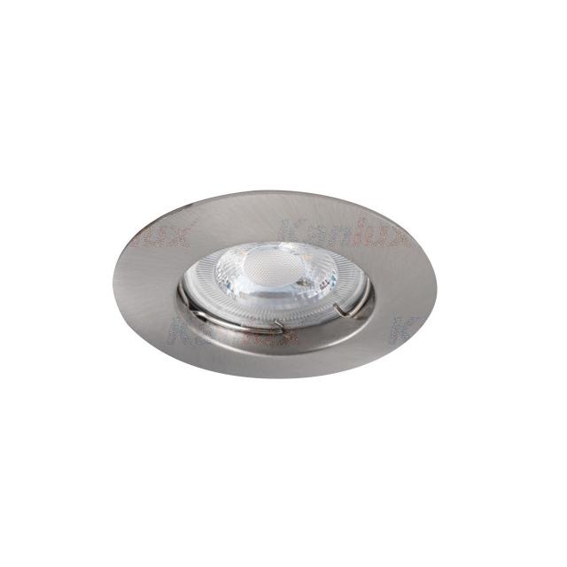 02583; LUTO CTX-DS02B-C/M Sufitowa oprawa punktowa