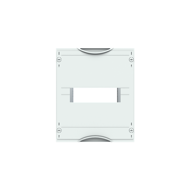 MBH151 Zestaw moduł pod S750 szerokość 1PW (do samodzielnego montażu)