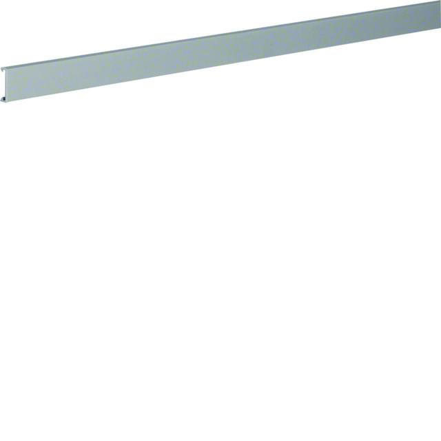 tehalit.DNG Pokrywa kanału 20020 W=20mm szary