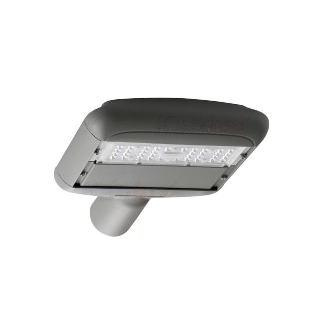 STREET LED 4000 NW Oprawa oświetleniowa LED