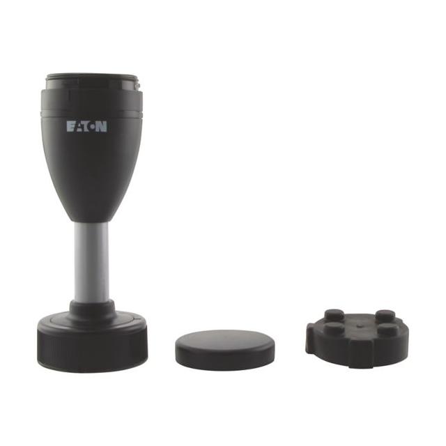 SL7-FMS-100 Moduł podstawy 100mm 171456 EATON