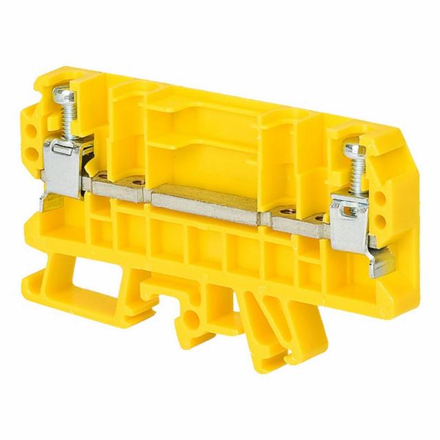 ZUG-G/D ZŁĄCZKA K.NIEBIESKI