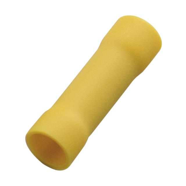 Końcówka łącząca 4,0-6 mm* 260754 HAUPA