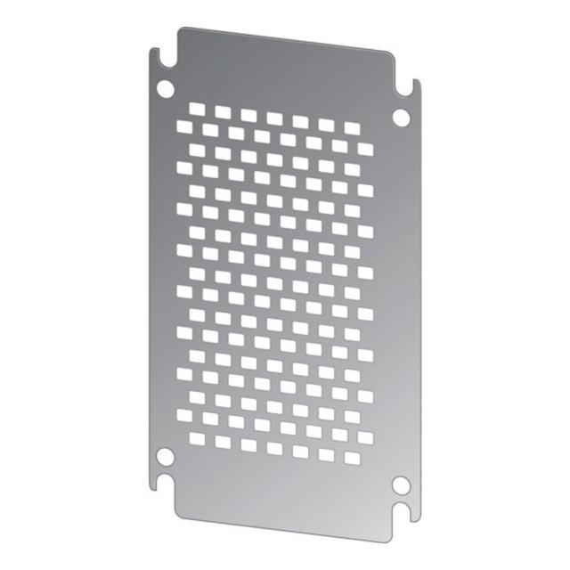 MPP-5040-CS Płyta montażowa perforowana 138692 EATON
